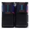 Adecuado para Canon Bh-70 Ch-70 Cabezal de Impresión G3021 G3060 G5070 6070 Impresora Boquilla