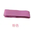 Cinturón de almacenamiento, Correas para colchoneta de yoga, Correas elásticas, Correas, Correas, Correas elásticas, Correas elásticas, Cuerdas de almacenamiento elásticas