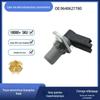 9640627780 adequado para sensor de posição do eixo de comando do virabrequim Peugeot Citroen