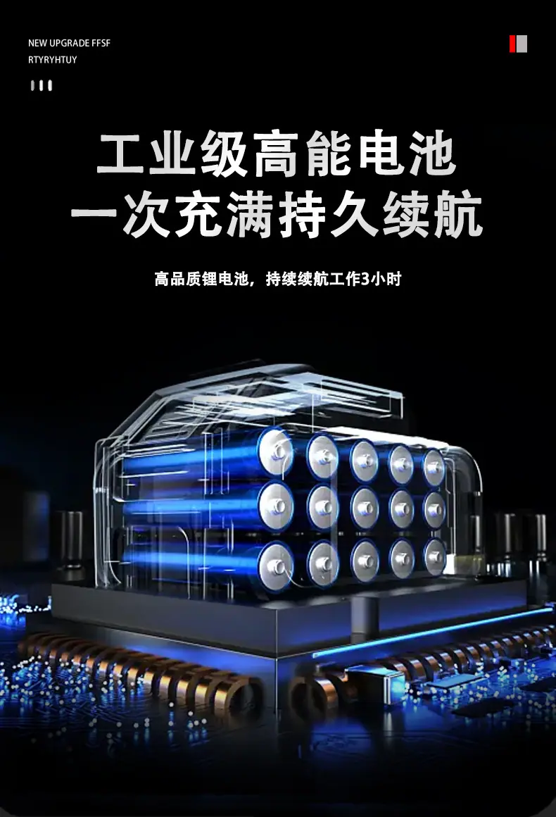 详情1_07.jpg