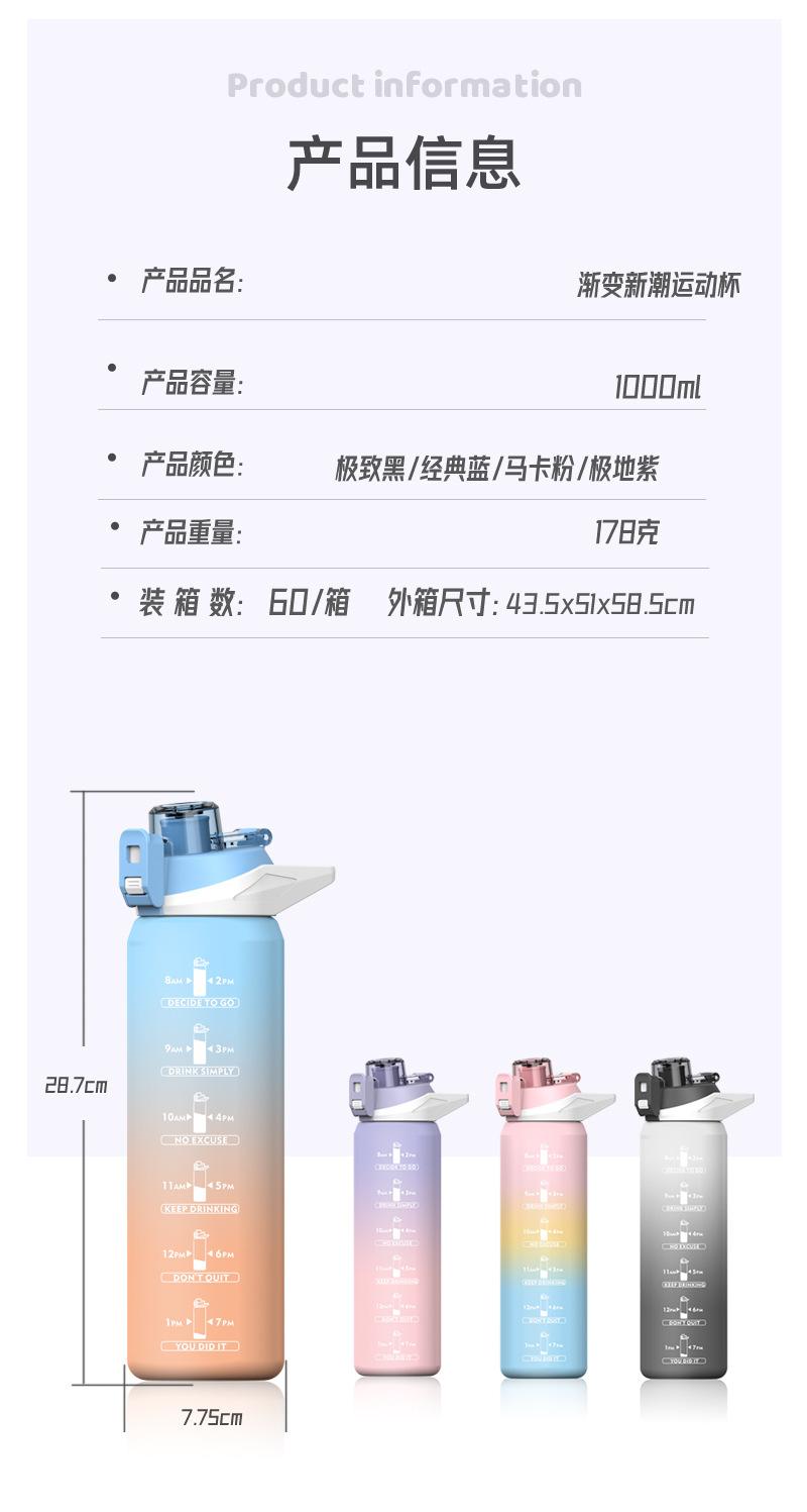 网站 004.jpg