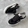 2026 Nuevos Zapatos Individuales para Mujer Estilo Retro Campus de Corte Bajo, Bloque de Color Estrella Raya, Punta Redonda, Primavera/Otoño, Deportivos para Estudiantes
