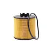 Elemento de filtro de óleo 03C115562 03C115562A 03C115577A adequado para Audi A3 1.6L e Volkswagen