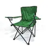 Sillón silla de playa silla de ocio silla plegable para exteriores con logo100 impresiones