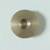 Equipo de Máquina Manual Vertical para Hacer Incienso Pequeña para el Hogar Fankang, Prensa de Incienso de Ahorro de Mano de Obra, Máquina Prensa de Incienso Tipo Disco