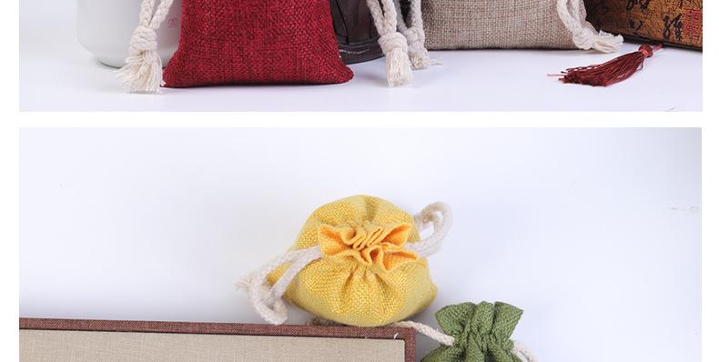 彩色麻布袋_r20_c1