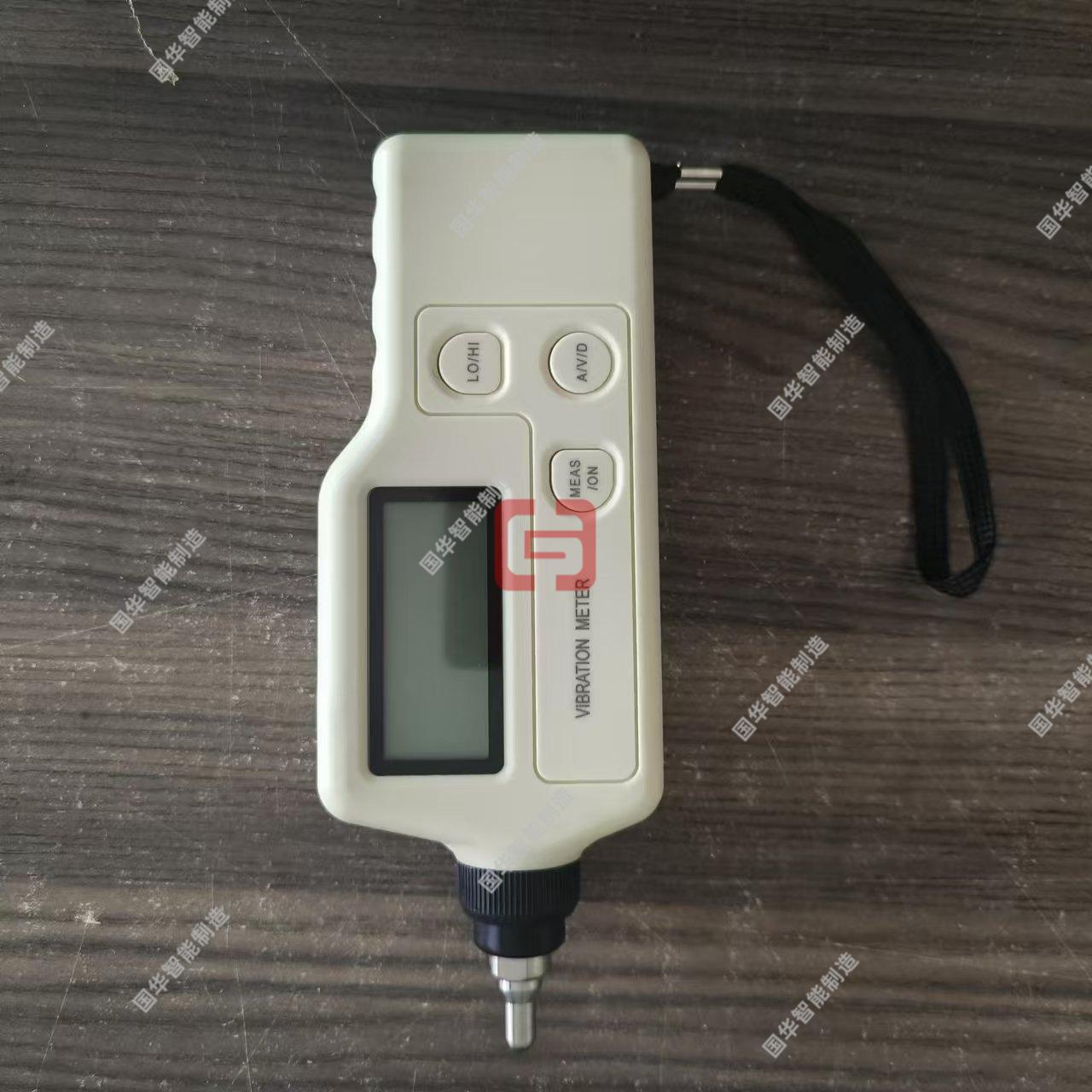 694dfaa39ca5ccaabe6498d29ac451