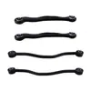 Adecuado para Chrysler 300C Brazo de control 4782936 Aa 4782836 Aa 4895543 Aa Ms 251010