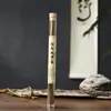 Pacote de 20g de Incensos de Pera Ganso, Fragrância para Interior de Sândalo, Incenso de Âmbar Cinza, Fragrância Verdadeira para Aromaterapia de Quarto em Casa