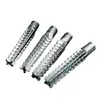 Tornillo de Expansión para Gecko Dentado Ligero Ladrillo Anti-Aflojamiento Pared de Cemento Ladrillo Hueco Concreto Tubo de Expansión Metálico Tornillo