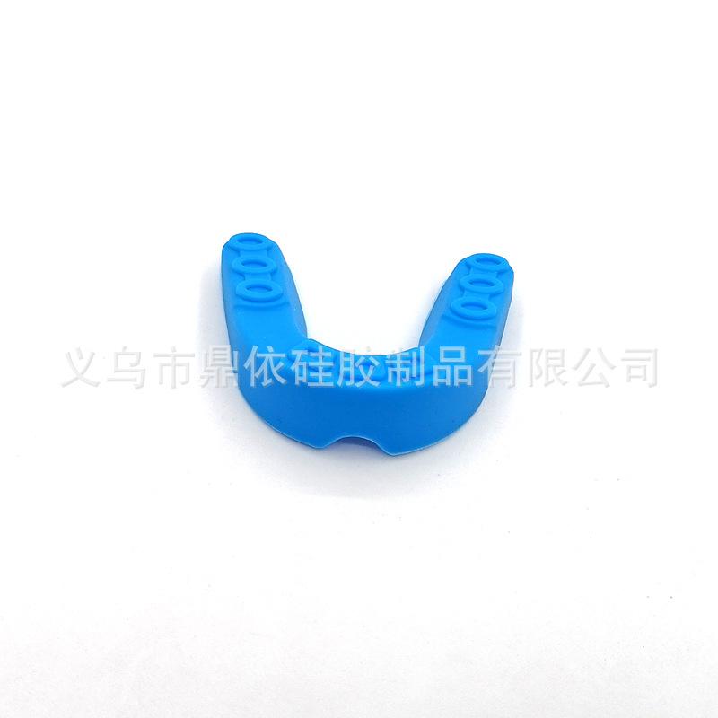 图5.jpg