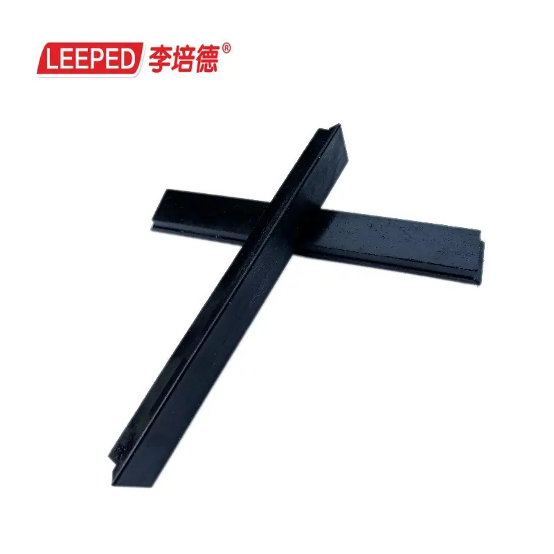 定角砥石4