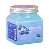 Esfoliante Corporal Cross-Border 350ml