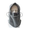 Gorro de Invierno Personalizado para Esquí Cálido de Forro Polar Cuello a Prueba de Viento Forro Polar Pasamontañas Pasamontañas