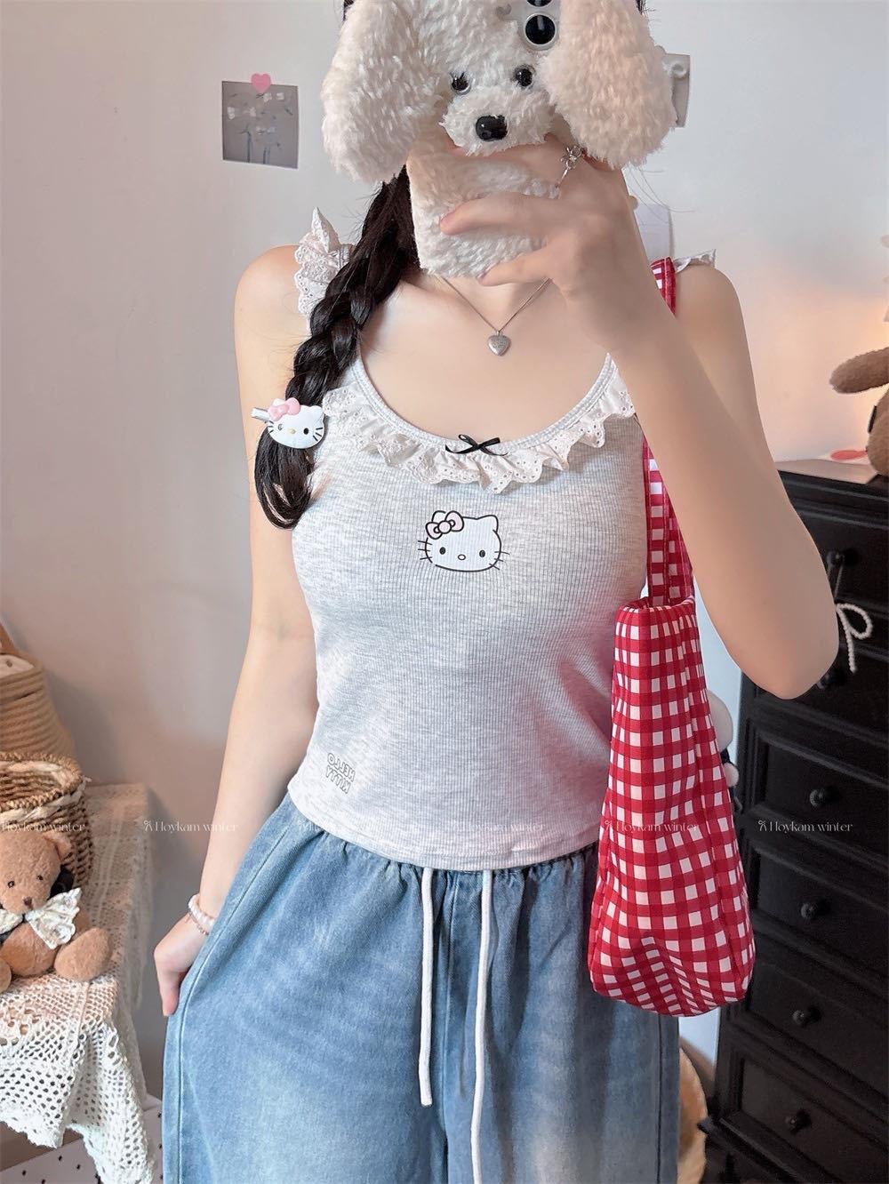 微信图片_20250621002033.jpg
