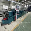 Máquina Desmontadora de Cilindros JS-400 para Minas de Carvão, Alto Torque, Botões de Tela Sensível ao Toque, Máquina Simples de Desmontagem e Montagem de Cilindros