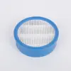 Adecuado para Filtro de Aspiradora Aeg7000 Askw5 Filtro Frontal + Set Trasero Hepa 9009236135