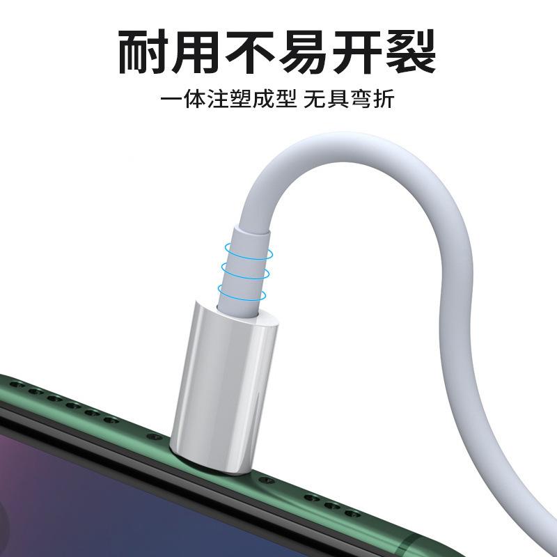 详6.jpg