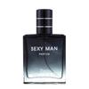 Perfume para hombre Passion fragancia ligera duradera caballero azul frescura encanto tentación colonia Vietnam al por mayor generación