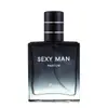 [Comercio Exterior Transfronterizo] Spray para Perfume Fragancia Duradera Fragancia Ligera Europa, América, África, Oriente Medio y Sudeste Asiático perfume