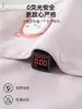 Roupas de outono para bebês, jaqueta baseball para meninos e meninas, cardigã jaqueta de desenho animado para meninas para primavera e outono, agasalho para sair