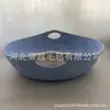 Nido para gato Pan de Primavera y Verano casa para gato nido para mascota desmontable y lavable Ropa de cama para casa de gato de Cuatro Estaciones casa para gato nido para gato