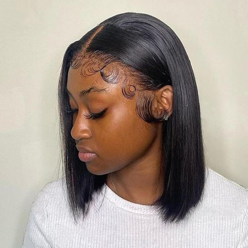 O1CN01nHE45r1kL4ny0o8Tl_!!2212