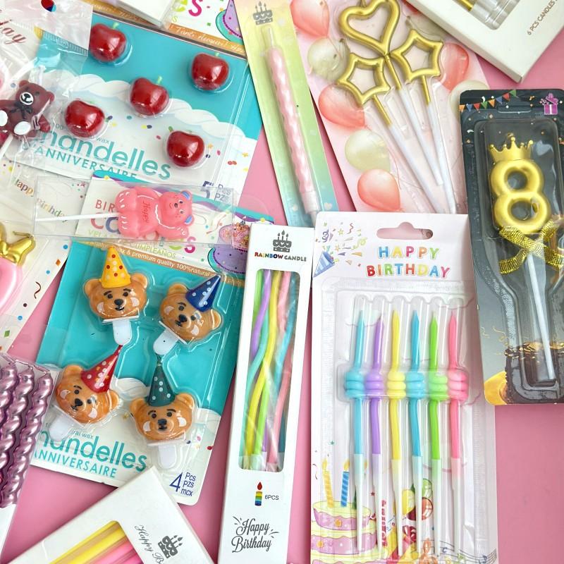 微信图片_20240523121656