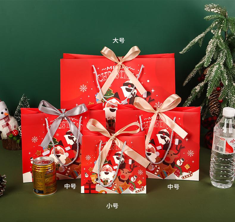 Merry-Christmas-圣诞快乐手提袋_11.jpg