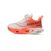 Zapatos Infantiles Chitu 9pro 2026 Verano Nuevos Malla Niños Zapatos de Correr Ultraligeros Parte Superior Transpirable Antideslizante Zapatos Deportivos para Niños