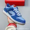2026 Halloween Dunk Cano Alto Amortecimento a Ar Tênis de Corrida Tênis de Skate Cor Preta Patch de Pesadelo Grafite Comércio Exterior Sapatos Transfronteiriços