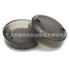Ventas directas de fábrica aplicables a la cubierta exterior del intermitente de la motocicleta Honda Valkyrie 1997-2000 transfronterizo