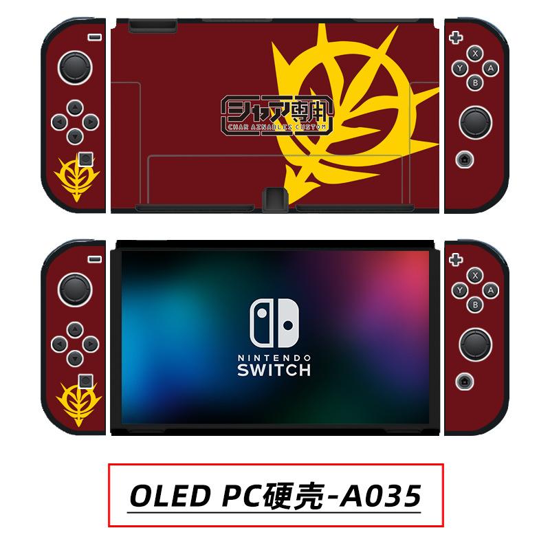 OLED PC硬壳-A035.jpg