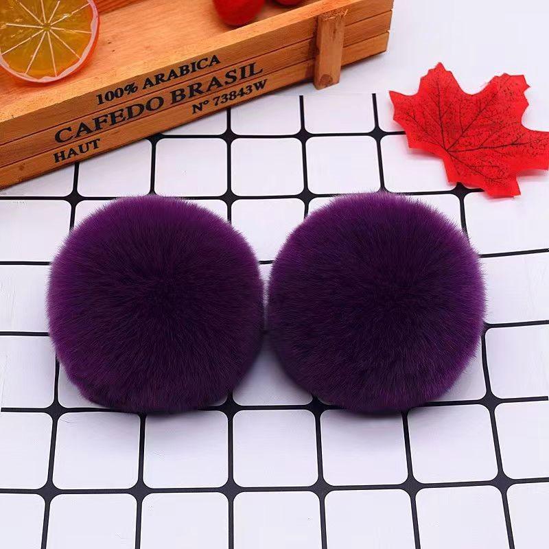 微信图片_20230704095512