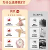 Bolsas de Plástico Gruesas y Ampliadas Automáticas Tipo Cordón para Residuos de Cocina Doméstica en la Sala de Estar, No Necesitan Romperse, Listas para Uso Inmediato