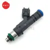 Inyector de combustible 0280158119 Bosch para Jeep Chrysler 3.3L 3.8L