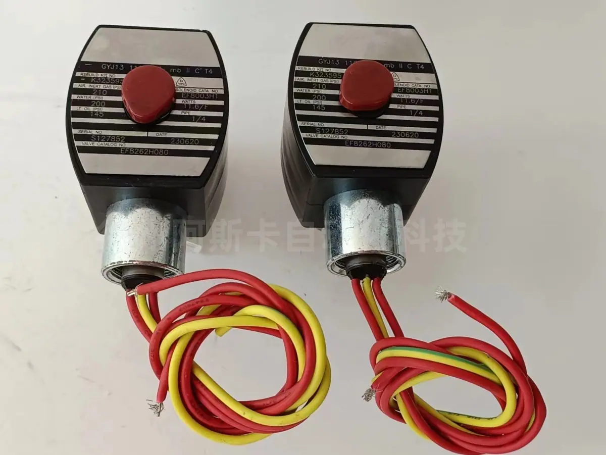 aee8105be4e249e20363f749fc01e0