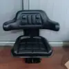 Asiento Pequeño Carretilla Elevadora Asiento Asiento Pequeño Carretilla Elevadora Procesamiento Varios Asientos de Coche