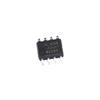 XL1509-ADJE1 chip IC de gestión de energía de voltaje ajustable XL1509 núcleo Agente Dragón