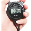 Cronómetro Temporizador Entrenamiento Atletismo Deportes Profesor de Deportes Reloj Electrónico Digital Correr Fitness Cuenta Atrás