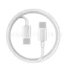 Cargador multipuerto de 40W AACC es adecuado para Apple y Samsung, totalmente compatible con carga rápida, certificado globalmente, amplio rango de voltaje