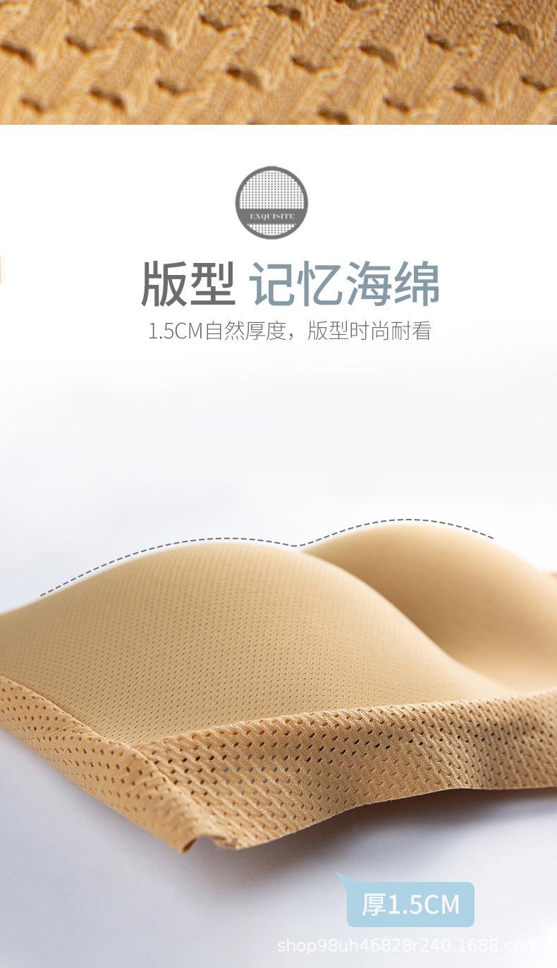 详情-05.jpg