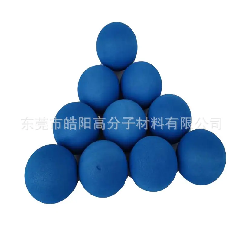 O1CN01ARJwLb1q7gwGmicwq_!!2214