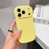 Funda de Teléfono Dopamine Cintura Delgada Adecuada para Apple 17 Pro Max Moderna 15 Agujero de Precisión 13 Funda Suave Modelo Popular 11/12