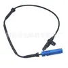 34526756379 apto para sensor de velocidad de rueda ABS BMW 34526752016