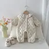 Colección Oferta Especial Engrosada de Invierno Dianxi 2Sin Devoluciones, Sin Cambios