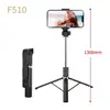 Artefacto Popular Mini Portátil para Selfies Palo Selfie con Control Remoto Bluetooth Trípode de Piso para Transmisión en Vivo Soporte de Teléfono Móvil de Escritorio