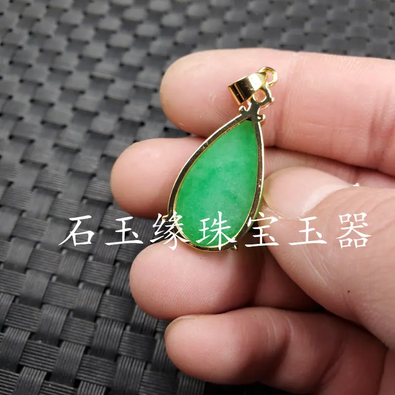 20191207_234057.jpg