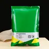 Agente crujiente sin aluminio 400g para freír rápidamente palitos y churros de masa, agente inflador, polvo crujiente, sin aluminio, para horneado casero y comercial