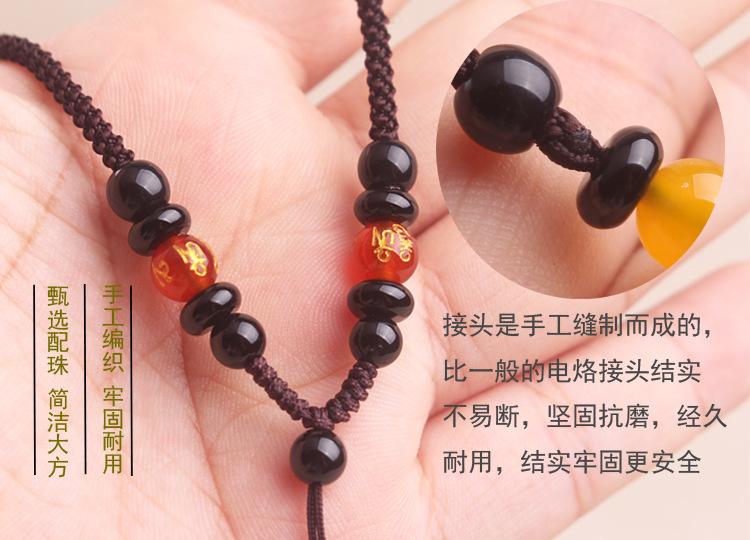 详情页面_09.jpg